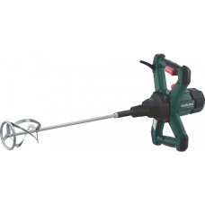 Мешалка Metabo RWEV 1200 614045000