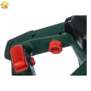 Миксер METABO RWEV 1200 (614045000)