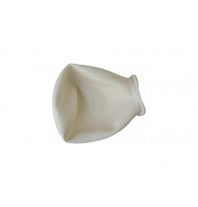 Мембрана гидроаккумулятора Sturm WP97JSB-19