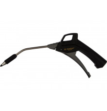 Удлиненный продувочный пистолет с безопасной форсункой RODCRAFT 8241S 8955000011