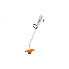 Электрический триммер Stihl FSE 71 48090114115