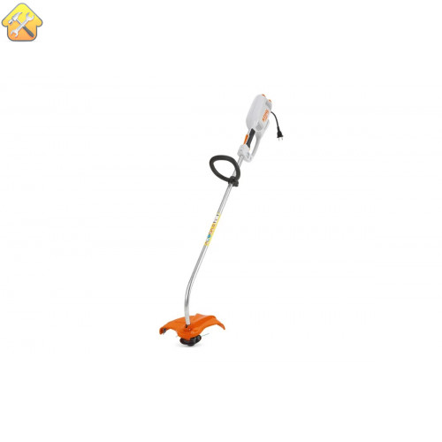 Электрический триммер Stihl FSE 71 48090114115