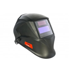 Маска сварщика Хамелеон OPTIMA 11/IR 11N S FUBAG 38071