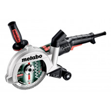 Машина отрезная METABO TEPB 19-180 RT CED (600433500)