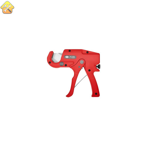 Трубные резцы Knipex KN-9410185