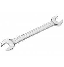 Рожковый ключ TOLSEN 20x22 мм TT15858