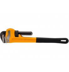 Трубный ключ Стилсона TOLSEN 450 мм, усиленный TT10071