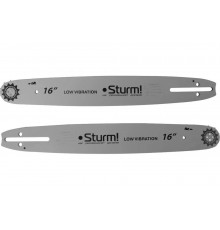 Пильная шина Sturm SB1650325H