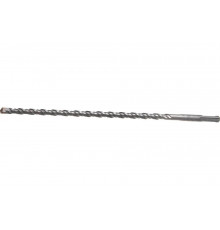 Бур SDS+ профи (10х310 мм) АТАКА 8080130