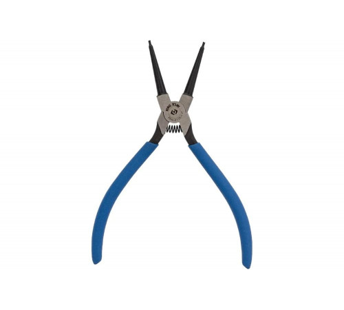 Съемник для стопорных колец 180 мм, прямые, сжатие KING TONY 68HS-07