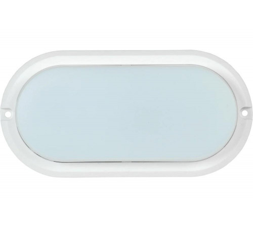 IEK ДПО 4012: инновационный светодиодный светильник для эффективной освещенности