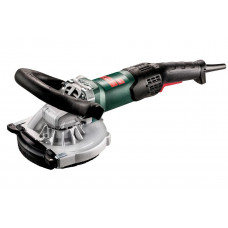 Эксцентриковая машина METABO RSEV 19-125 RT (603825710)