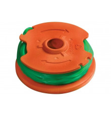 Катушка для триммера WORX WA0014