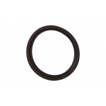 Резиновая прокладка для насадок AGCS12-01/AGCS16-01 Sturm AGCS12/16-SL