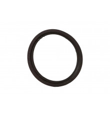 Резиновая прокладка для насадок AGCS12-01/AGCS16-01 Sturm AGCS12/16-SL