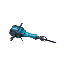 Отбойный молоток Makita HM1802