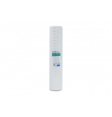 Фильтрующий элемент ДЖИЛЕКС ЭФН 112/508-10 мкм 20 ББ 1337