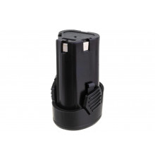 Аккумулятор LI-ION 1.5 Ач для KCD 12LM, KCD 12-2LС Kolner акк12-2лц