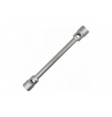 Балонный торцевой ключ KING TONY 30х32 мм 19993032