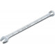 Ключ комбинированный 6 мм KING TONY 1062-06