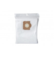 Пылесборник для пылесоса ПС 1260А (10 шт.) Elitech 2310.000800