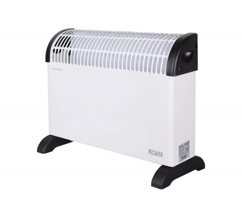 Конвектор РЕСАНТА ОК-2000С  