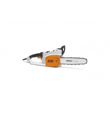 Электропила Stihl MSE190 С-Q 14" 12092000124