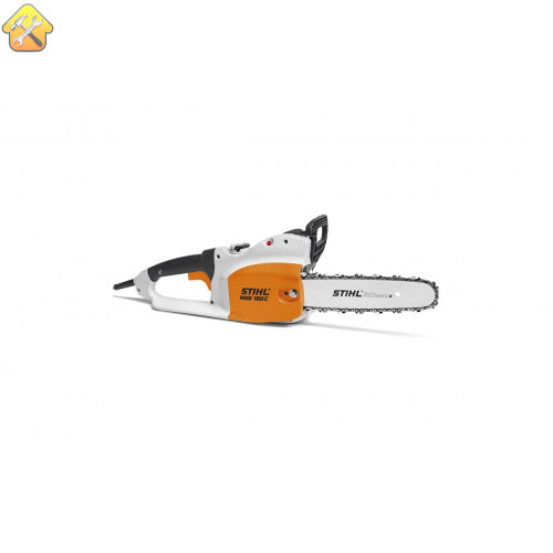 Электропила Stihl MSE190 С-Q 14" 12092000124