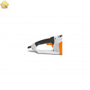 Электропила Stihl MSE190 С-Q 14" 12092000124