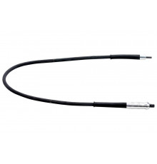 Гибкий вал Metabo 630980000