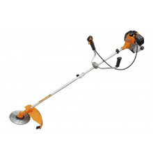 Бензиновая коса CARVER GBC-043S 01.001.00013