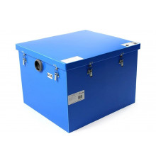 Пескоуловитель Пятый Элемент серия Профи ПЭ-0,5-50 205501 205502