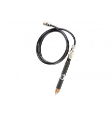 Гравер RODCRAFT 5030 8951071010