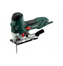 Лобзик Metabo STE 140 PLUS 601403500
