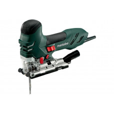 Лобзик Metabo STE 140 PLUS 601403500