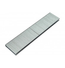 Скобы (5000 шт; 5.7х28 мм; 1.05х1.25 мм) для 0704.030100 ELITECH 195046