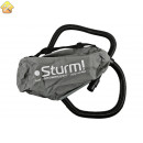 Машина для шлифования стен Sturm DWS6010