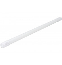 Лампа IEK LED T8 линейная 10Вт 1000Лм 230В 4000К G13 LLE-T8R-10-230-40-G13