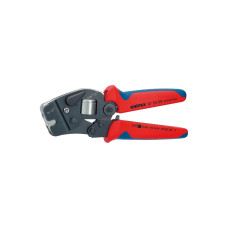 Ручной обжимник KNIPEX KN-975309