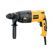 Электрический перфоратор DENZEL RH-750-24 26605