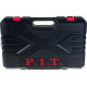 Перфоратор P.I.T. PBH24-C1