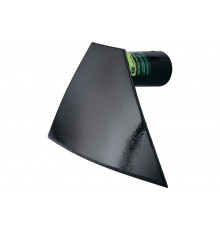 Радиусная мотыга СИБРТЕХ 62364