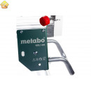 Подставка для торцовочных пил Metabo KSU 401 629006000