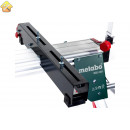 Подставка для торцовочных пил Metabo KSU 401 629006000