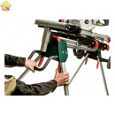 Подставка для торцовочных пил Metabo KSU 401 629006000