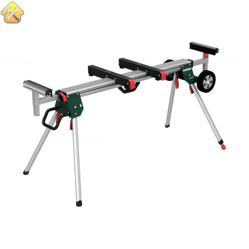 Подставка для торцовочных пил Metabo KSU 401 629006000