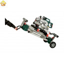 Подставка для торцовочных пил Metabo KSU 401 629006000