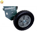 Подставка для торцовочных пил Metabo KSU 401 629006000