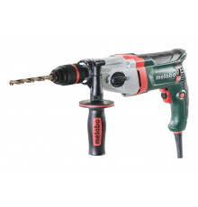 Дрель Metabo BE 850-2 600573810