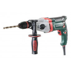 Дрель Metabo BE 850-2 600573810